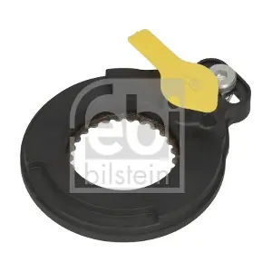 197876 FEBI BILSTEIN