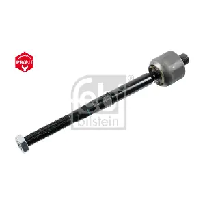 106408 FEBI BILSTEIN