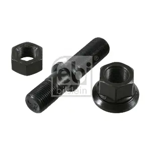 05209 FEBI BILSTEIN