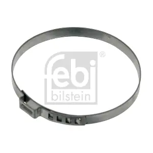 FEBI BILSTEIN 03323