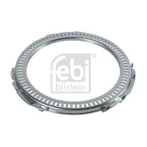 108026 FEBI BILSTEIN