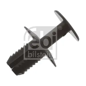 34573 FEBI BILSTEIN