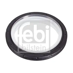 FEBI BILSTEIN 104315