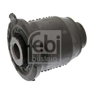 FEBI BILSTEIN 42324