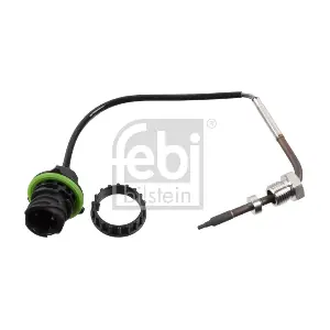 186369 FEBI BILSTEIN