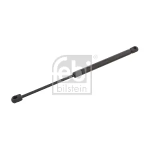 27885 FEBI BILSTEIN