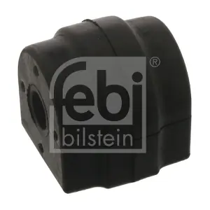 44261 FEBI BILSTEIN
