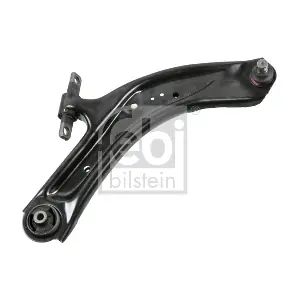 FEBI BILSTEIN 193294