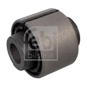 FEBI BILSTEIN 175459