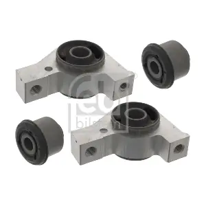 FEBI BILSTEIN 48622