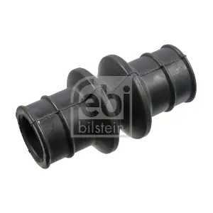 194098 FEBI BILSTEIN