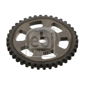 38381 FEBI BILSTEIN