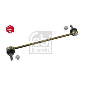 FEBI BILSTEIN 14300