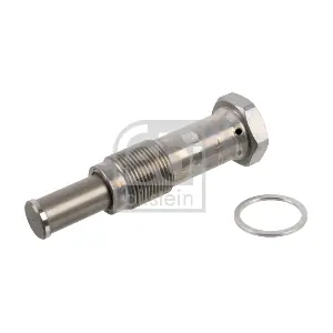 FEBI BILSTEIN 21275