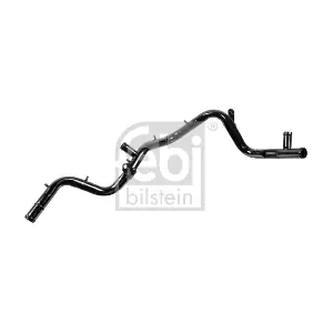 01875 FEBI BILSTEIN