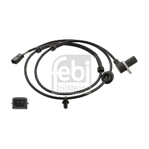 106939 FEBI BILSTEIN