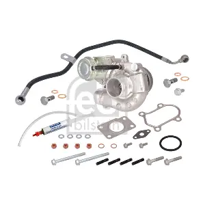 188827 FEBI BILSTEIN
