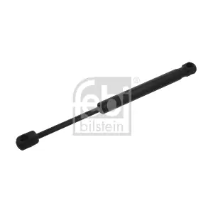 FEBI BILSTEIN 36208