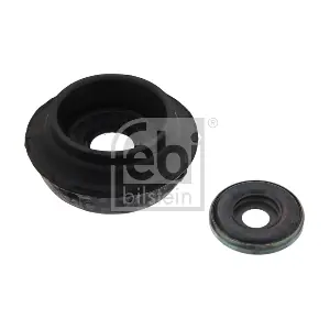 FEBI BILSTEIN 10824