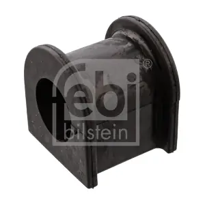 FEBI BILSTEIN 42825