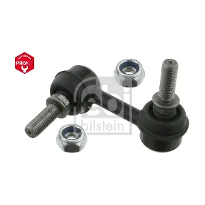 27463 FEBI BILSTEIN