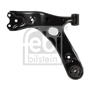 FEBI BILSTEIN 109566