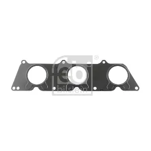 102415 FEBI BILSTEIN