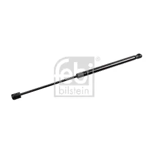 FEBI BILSTEIN 27768