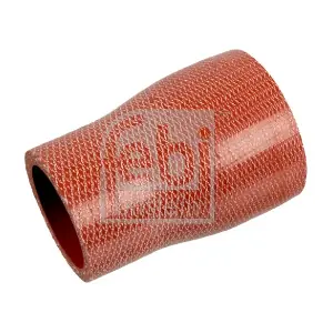 35897 FEBI BILSTEIN