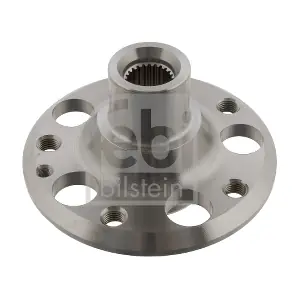 FEBI BILSTEIN 31668