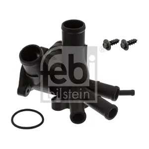 22746 FEBI BILSTEIN