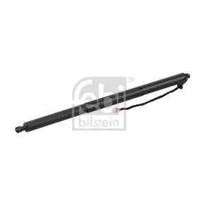 179317 FEBI BILSTEIN
