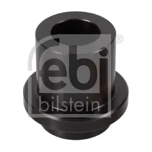 1687347 DAF