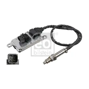 176854 FEBI BILSTEIN