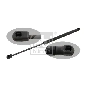FEBI BILSTEIN 28037