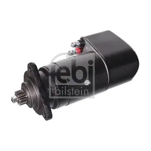 FEBI BILSTEIN 100534