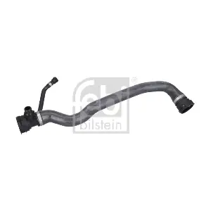 185691 FEBI BILSTEIN