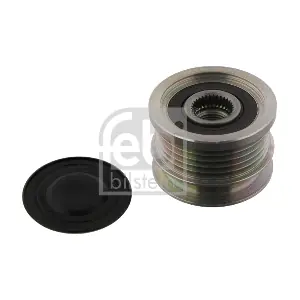 32312 FEBI BILSTEIN