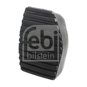 185861 FEBI BILSTEIN