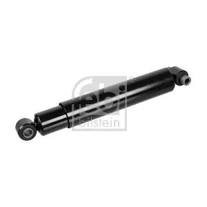 176090 FEBI BILSTEIN