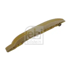 49380 FEBI BILSTEIN