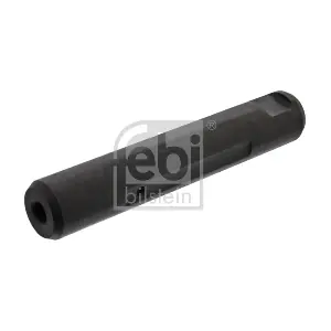 02707 FEBI BILSTEIN