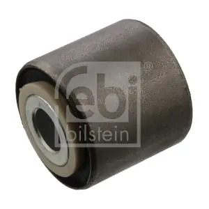 047373B BENDIX