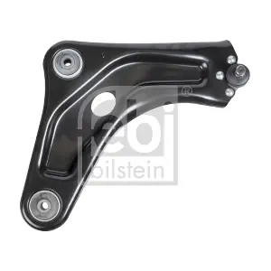 FEBI BILSTEIN 29143