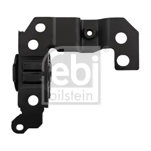 FEBI BILSTEIN 44208