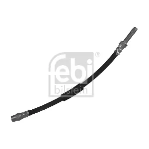 177138 FEBI BILSTEIN