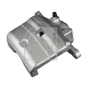 FEBI BILSTEIN 178244