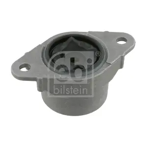 FEBI BILSTEIN 23690
