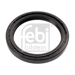 173902 FEBI BILSTEIN
