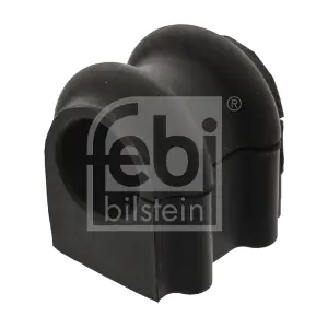 41585 FEBI BILSTEIN